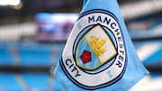 FA reacts to Manchester City's financial breaches verdict: Details here