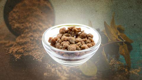 5 health benefits of asafoetida you must know about 5 health benefits of asafoetida you must know about