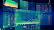 Sensex climbs to 62,969 points, Nifty settles above 18,630