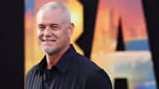 'Grey's Anatomy' actor Eric Dane (53) dies after ALS battle