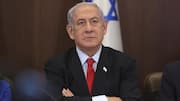 Vance called Israel from Islamabad: Netanyahu rebuts Iran's claim