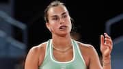 Top tennis players could boycott French Open: All we know