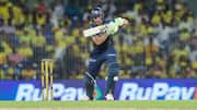 Jos Buttler completes 4,500 runs in IPL: Decoding his stats