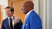 Decoding Sachin Tendulkar vs Brian Lara's numbers behind the rivalry
