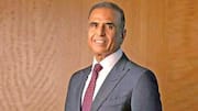 Sunil Bharti Mittal to receive France's highest civilian honor