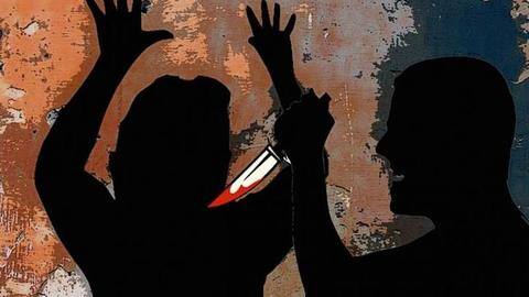 MP: Temple priest beaten to death in Dhar district MP: Temple priest beaten to death in Dhar district