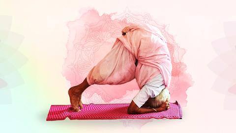 5 yoga asanas older adults can safely practice 5 yoga asanas older adults can safely practice
