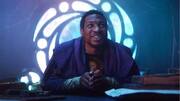 Kang the Conqueror: Know everything about MCU's next Thanos-like villain