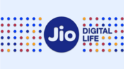 Top trending Jio prepaid plans in India: Check benefits
