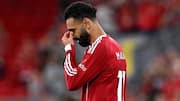 Mohamed Salah becomes joint 4th-highest scorer in Premier League: Stats