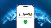 UPI 3.0 to let your smart devices handle payments