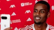 Premier League: Decoding £50m-plus deals done by clubs this summer