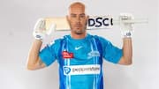 BBL: Chris Lynn to play full season for Adelaide Strikers