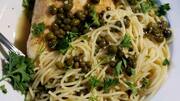 Love capers? 5 dishes you must try