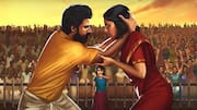 'Gatta Kusthi 2': Find out release date, cast, and more