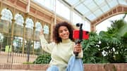 Video content curation: 5 AI tools you should try