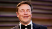 Musk is now a trillionaire: What can $1 trillion buy?
