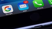 Don't sell your phone without doing this