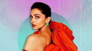 Deepika Padukone to finish 'Raaka' before maternity leave