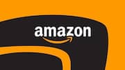 Amazon fined ₹1L for selling sweets as Ram Mandir prasad