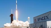 Musk's SpaceX can now acquire wildlife refuge land in Texas