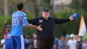 A look at 5 big controversies in Indian cricket history