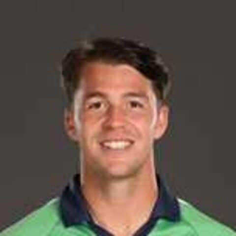 Curtis Campher