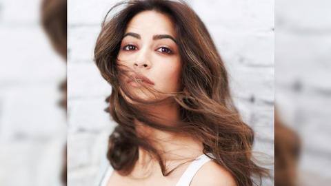 5 hair colors best suited for Indian skin tone 5 hair colors best suited for Indian skin tone