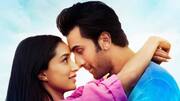 Ranbir Kapoor-Shraddha Kapoor's 'TJMM' to release 1 day earlier: Reports Ranbir Kapoor-Shraddha Kapoor's 'TJMM' to release 1 day earlier: Reports
