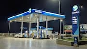 EU sanctions on Nayara, Russian oil may hit Reliance too