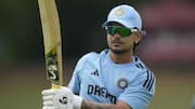 How East Zone have fared at Duleep Trophy: Stats