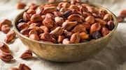 Dika nuts: A lesser-known superfood