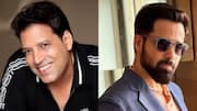 Emraan Hashmi's 'Gunmaaster G9' eyeing Dussehra release