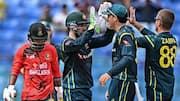 3rd T20I: Can Bangladesh avoid whitewash against Australia in Chattogram?