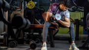 Strengthen your biceps with these exercises