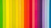 Color therapy: Here's everything you should know about it