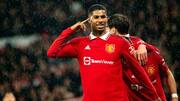 Premier League 2022-23, Arsenal draw; win for Manchester United: Stats