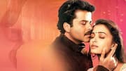 Aishwarya 'almost stepped away' from 'Hamara Dil Aapke...': Anil Kapoor