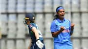 WPL auction: UPW break bank for veteran pacer Shikha Pandey