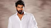 'Always followed due process': Rana Daggubati on betting app investigation