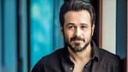 'Awarapan...2' team tightens security amid leaks, rumors of Pakistani composer