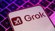 How to control your personal data usage by Grok