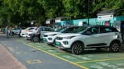 Budget 2026: Automakers urge support for EVs, green energy pathways