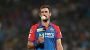 IPL 2026, DC vs CSK: Key player matchups