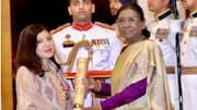 Alka Yagnik reveals health struggles: Explaining sensorineural hearing loss