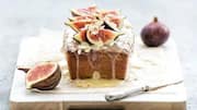 Fig lovers, these Croatian treats are a must-try 