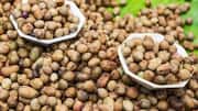 How to add Bambara nuts to your meals