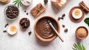 Dull skin? Raw cacao can work wonders 