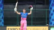 England players likely to miss IPL playoffs for NZ series