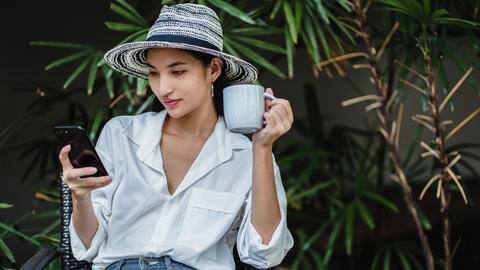 5 fashion tips for ladies with rectangle-shaped body 5 fashion tips for ladies with rectangle-shaped body